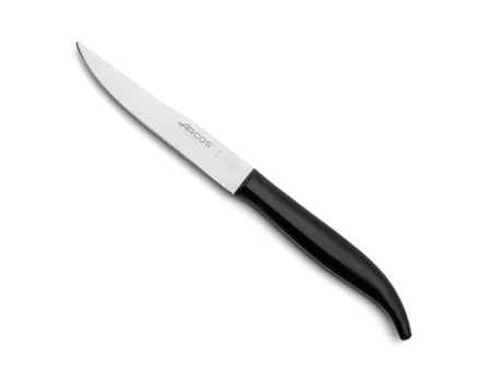 Cuchillo de Cocina ARCOS Chuletero