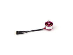 1saeorc Rc Power Combo Mm1104 1104 Kv3700 3700kv Motor Sin Escobillas + Esc 1s/2s 5a + Hélice 5030 Para Avión Rc De Ala Fija