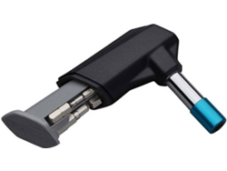 Herramienta PRO Mini Torque (4/5/6 Nm)
