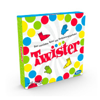 HASBRO Gaming
