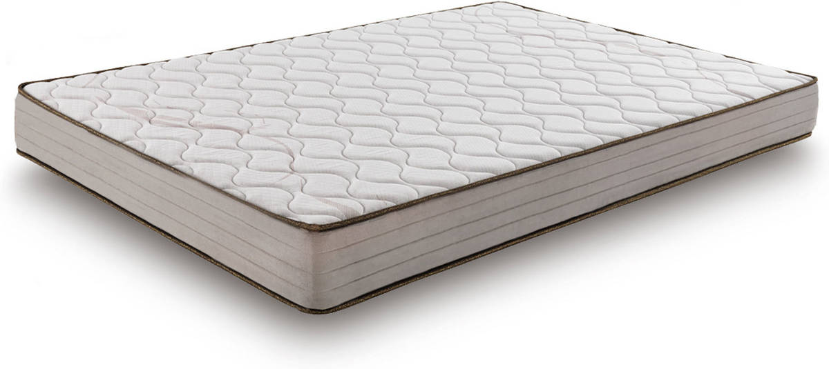 Colchón IMPERIAL RELAX Energy Viscoinstant (150x190 cm - HR)