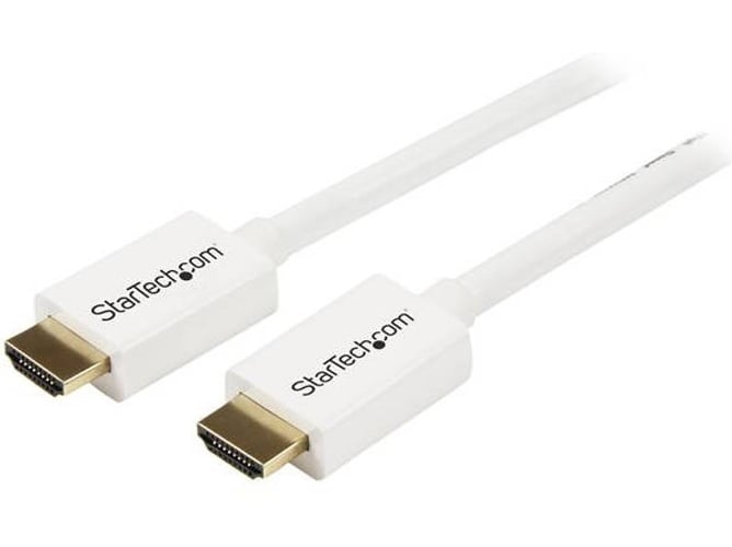 Cable HDMI STARTECH.COM (HDMI - HDMI)