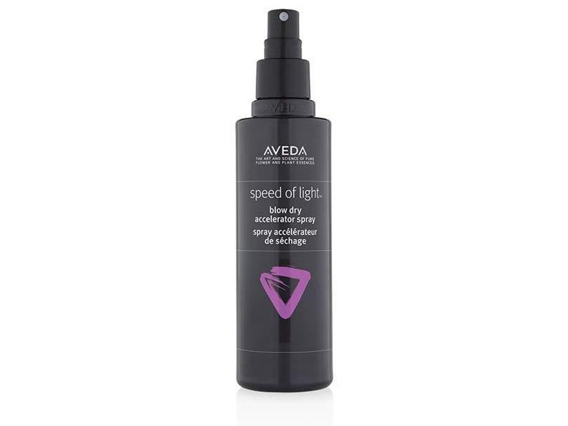 AVEDA Spray Acelerador Del Secado Speed Of Light 200 Ml