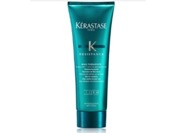 Champú KERASTASE Kerastase Resistance Bain Thérapiste& 2 Em 1