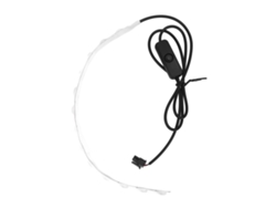 Tira Led Para Impresora 3d 24v Ultra Brillante Barra De Luz Para Bambu Lab A1