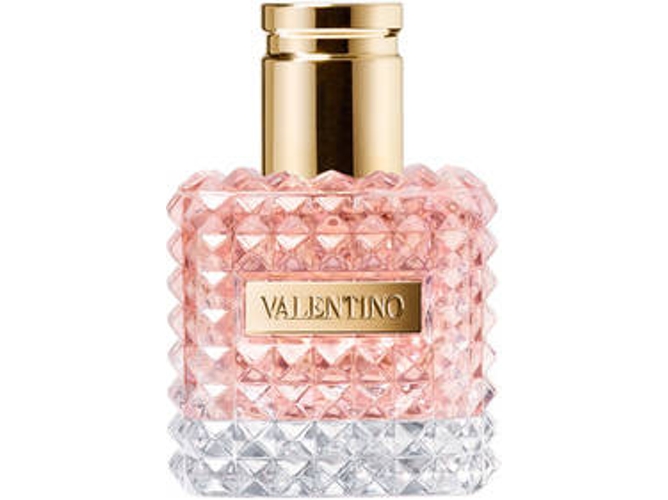 Perfume VALENTINO DONNA 30 ml (Eau de parfum)
