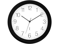 Reloj de Pared TECHNOLINE WT-8000