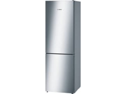 Frigorífico Combi Reacondicionado BOSCH KGN36VI3A (Grado A)