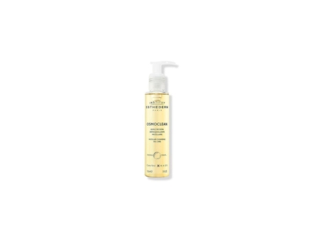 Osmoclean Huile de Soin Démaquillante Micellaire INSTITUT ESTHEDERM