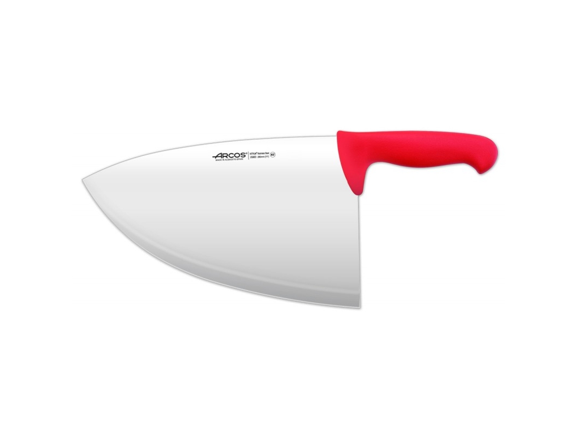 Cuchillo de Carnicero ARCOS Serie 2900