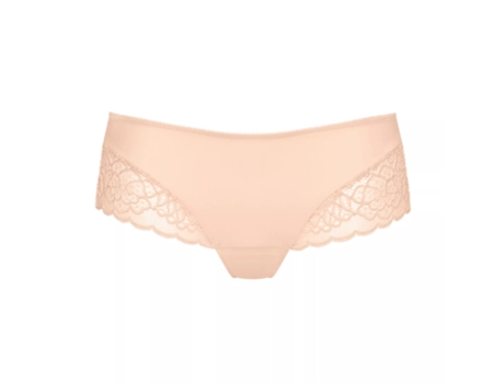 Bragas de Mujer TRIUMPH Amourette Spotlight Naranja (48)