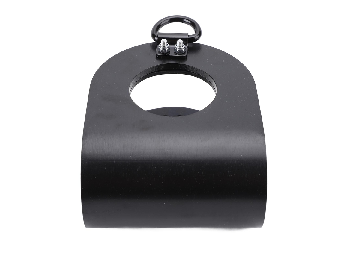 Clips Para Mancuernas De Gimnasio En Casa, Acero Duradero, Alta Capacidad, Portátiles.