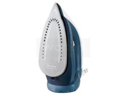 Centro de Planchado TAURUS Sliding Pro 2400  (Presión: 4,5 bar)