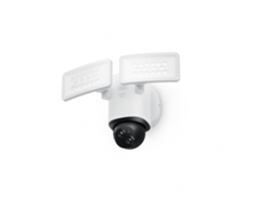 Cámara de vigilancia Floodlight Cam E340 ANKER