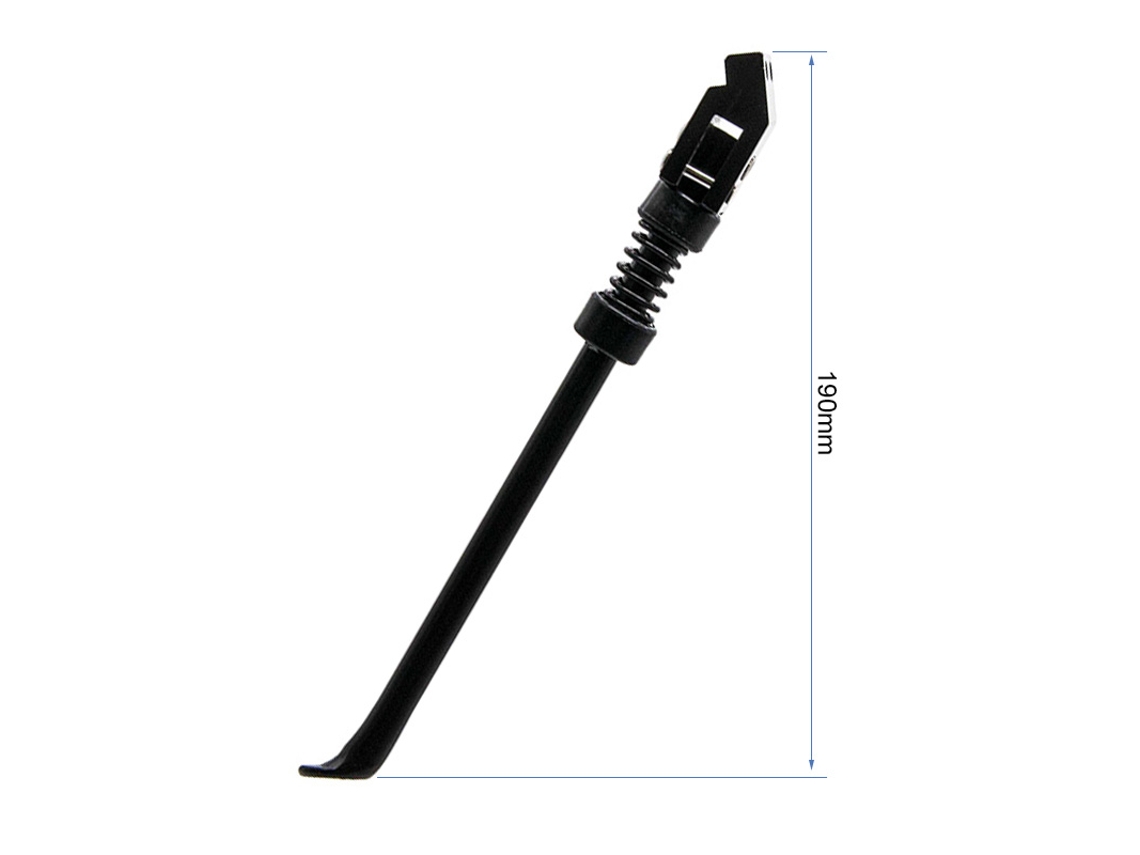 Caballete Dualtron Thunder/victor/storm Minimotores