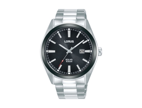 Reloj Hombre LORUS RX335AX9