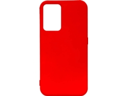 Funda SBS Rainbow Xiaomi 13 Lite (Púrpura)