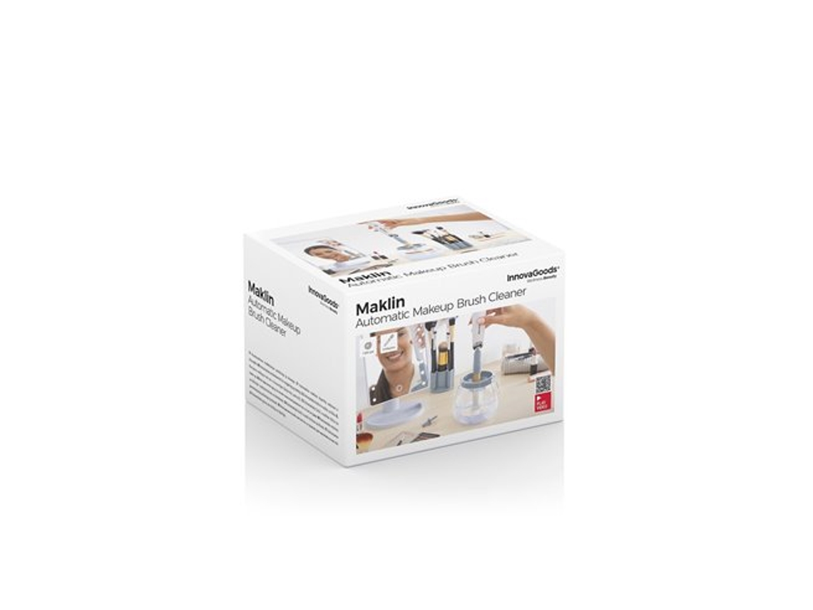 Bombilla Philips Ultra Efficient Led Classic 5,2w 1095lm E27 2700k 10,4x6cm