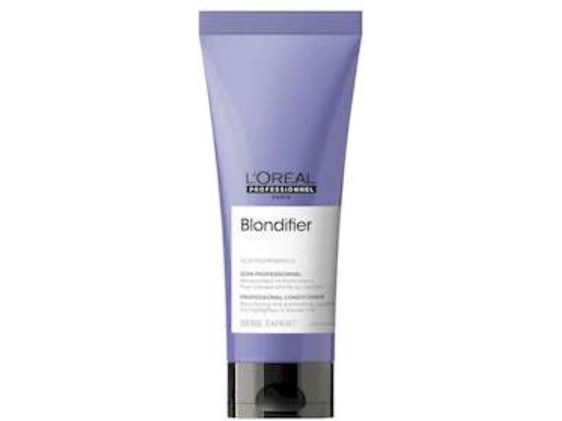Acondicionador Blondifier 200 Ml