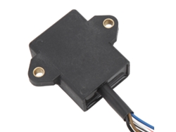 2026-unidad Cdi Bobina De Encendido 63v 85540 01 Para Motor Fuera De Bordo Instalación Sencilla Impermeable