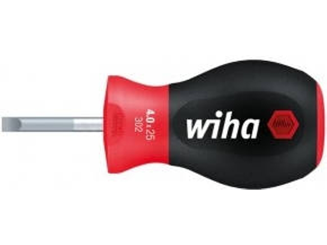 Destornillador WIHA 26965