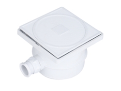 Caja de conexiones (distribución de luz resistente al agua)