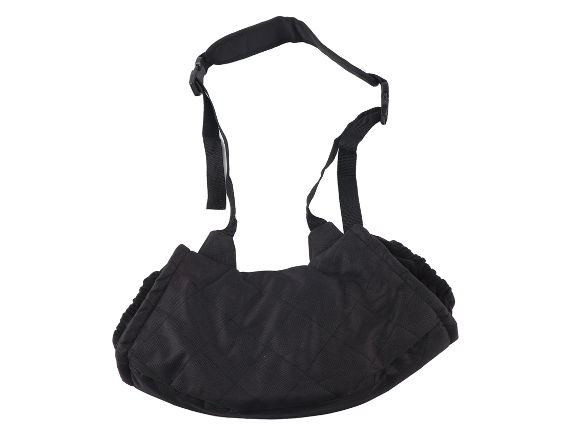 Calentadores de manos unisex (prácticos para exteriores)