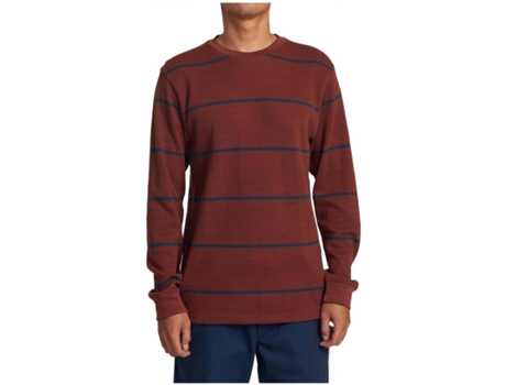 Camiseta Day Shift Therm Kttp