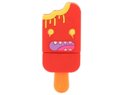 Memory Stick (presente Criativo De Armazenamento De Dados)