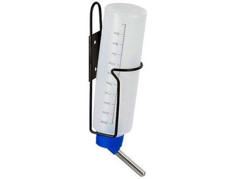 Bebedouro KERBL con Suporte (Cantidad: 250ml)