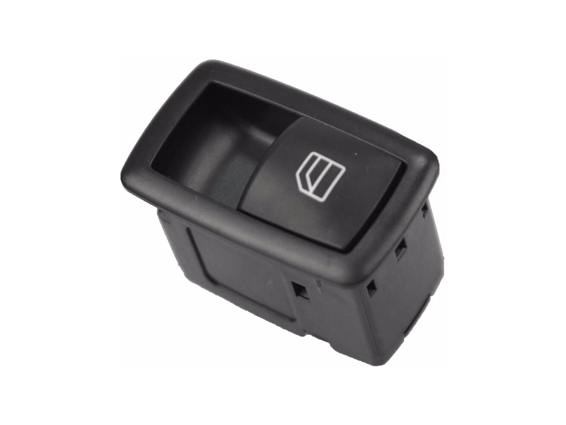 Control De Elevalunas Eléctrico Para - 2006-2013 W251 W169 W245 X164 W164 518200510 A2518200510