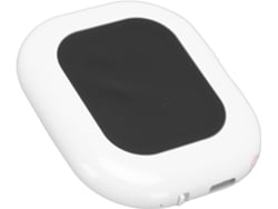 Pantalla De Monitor Para Selfies De Vlog, Pantalla Magnética Para Cámara Trasera De 2,01 Pulgadas, Para Compartir.