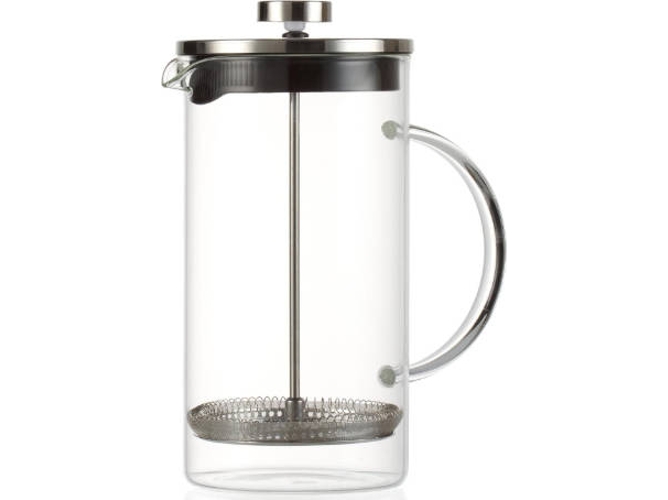 Cafetera de Émbolo FLIRT BY R&B 689