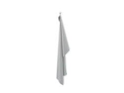 Toalla De Microfibra 70x120cm