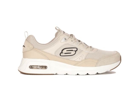 Zapatos SKECHERS Beige (41)