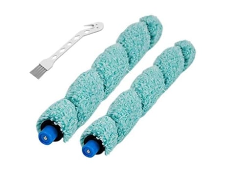 Accesorio Aspiradores ILIFE del lavado Ilife W400