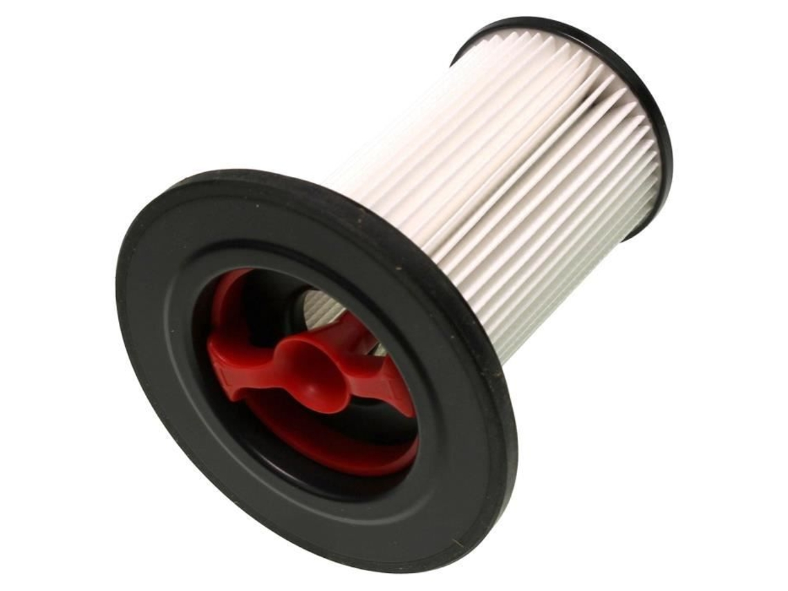 Filtro Original Aspiradora 53821 BOSCH