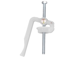 Pistola Extrusora De Pasta De Soldadura Con Tornillo De Precisión, Diseño Ergonómico Y Alta Durabilidad.