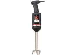 Batidora de mano con brazo picador Xm 21 300 W Sammic 3030625