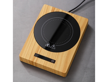 Calentador de Tazas WEIMAI 220V