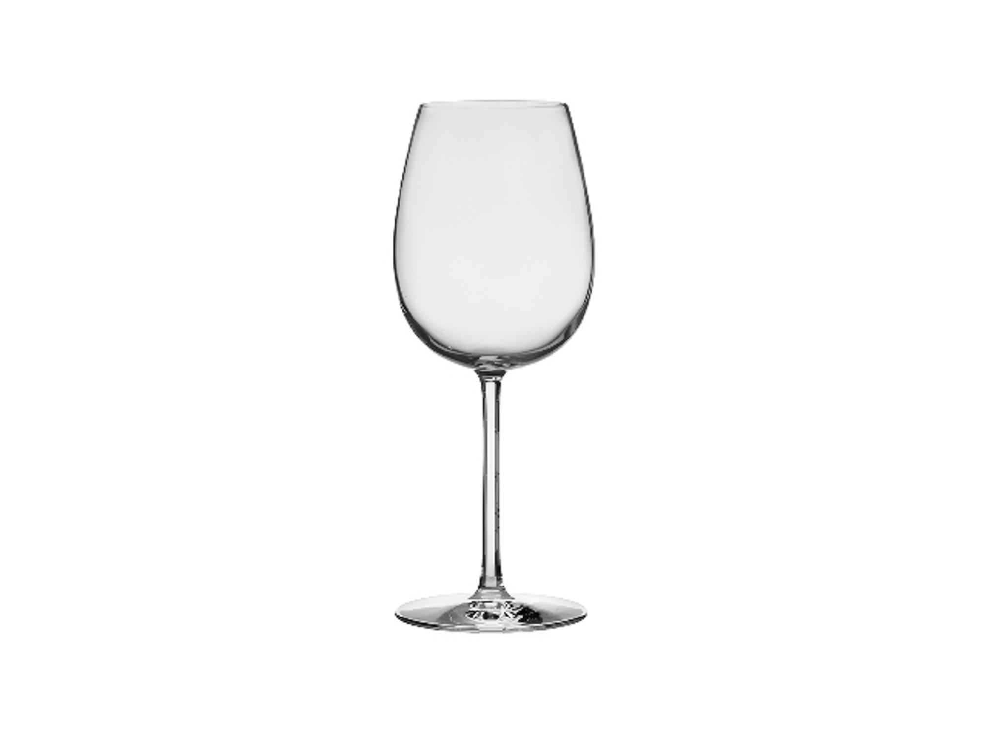 Conjunto de 4 Vasos CHEF&SOMMELIER Oenologue en Vidrio Kwarx 45cl