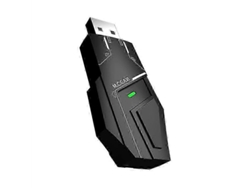 Adaptador convertidor Bluetooth, receptor USB, adaptador inalámbrico para joystick/interruptor/PC//xsx Hengjian