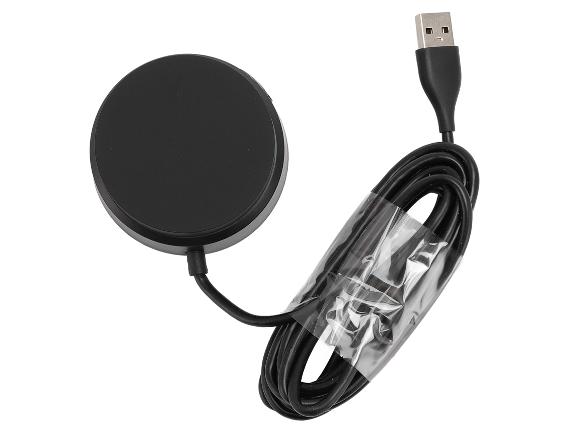 Controlador Placa De Som Usb Para 3.5mm Fones De Ouvido Qc35 Com Amp Volume 96khz/24bit