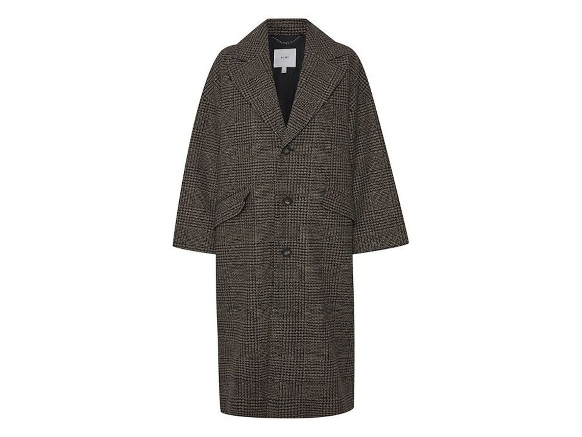 Ichi best sale moda mujer