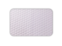 Manta impermeable antideslizante para bebé, manta de lactancia, manta para cambiar pañales, manta menstrual