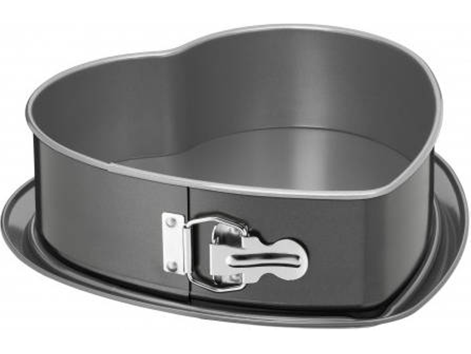 Molde para Tartas KAISER 23.0065.9701