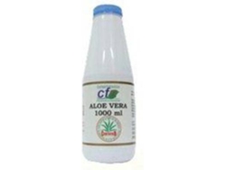 Té CFN Aloe Vera (1000 ml)