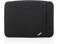 Maletín LENOVO 4X40N18009 (Universal - 14'')