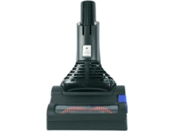 Mini Electrocepillo para Air Force 360 ROWENTA