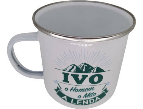 Taza H&H Ivo